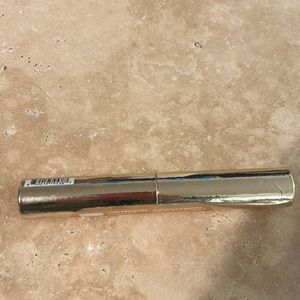 Make - lash prototype colonizing mascara - NEW